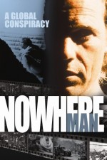 Watch Nowhere Man Zumvo